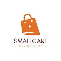 SmallCart