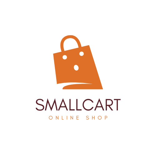 SmallCart